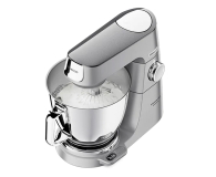 KENWOOD Robot planetarny Titanium Chef Baker XL KVL85.124SI - 1025462 - zdjęcie 2
